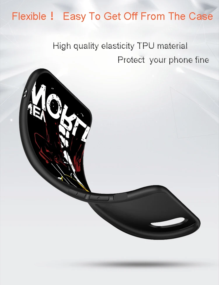 黑壳彩绘TPU---副本_08