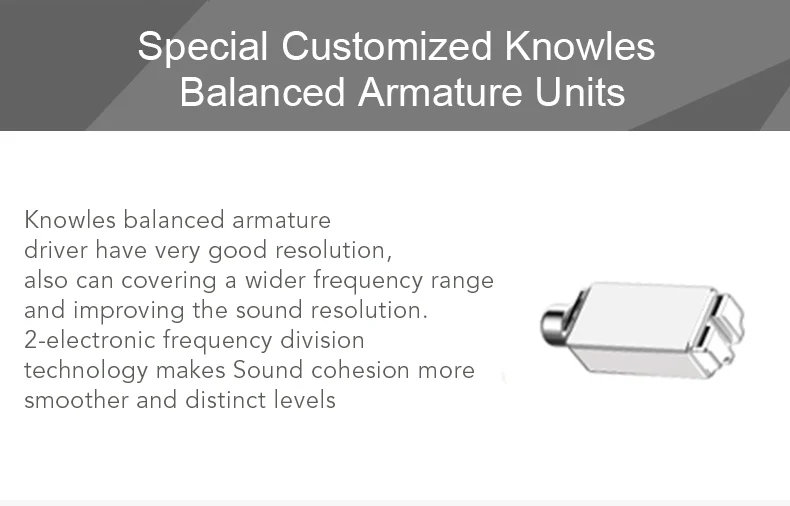 Shortwave Gp antennaOutdoor short wave HF Amateur