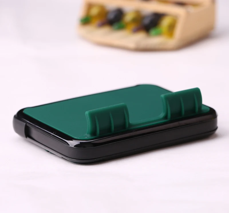Для iphone Мышь iOS 13 OTG usb-хаб док-станция для Зарядное устройство Держатель для iphone 11 Pro Max XS XR для детей 5, 6, 7, 8, подключение U флэш-диск Мышь клавиатура