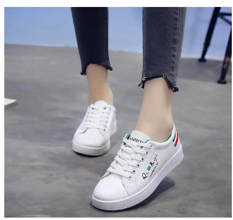 QQ截图20190726153758