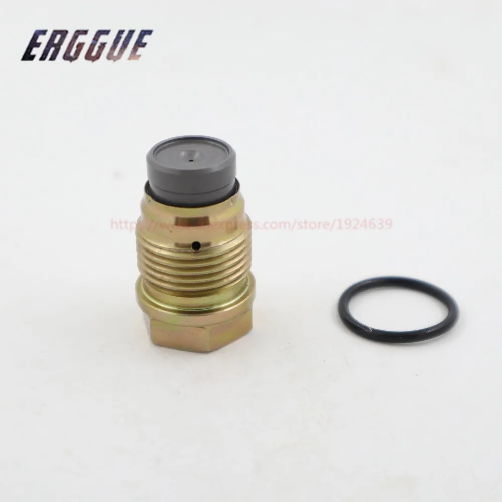 1110010015  国高 (4)