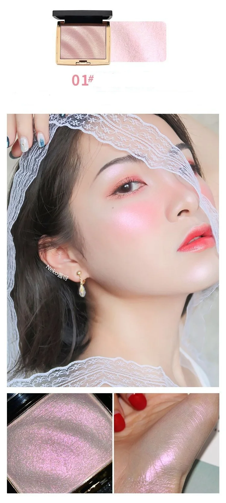 O1CN01LC79x82EIj1HfVbkG_!!59338722