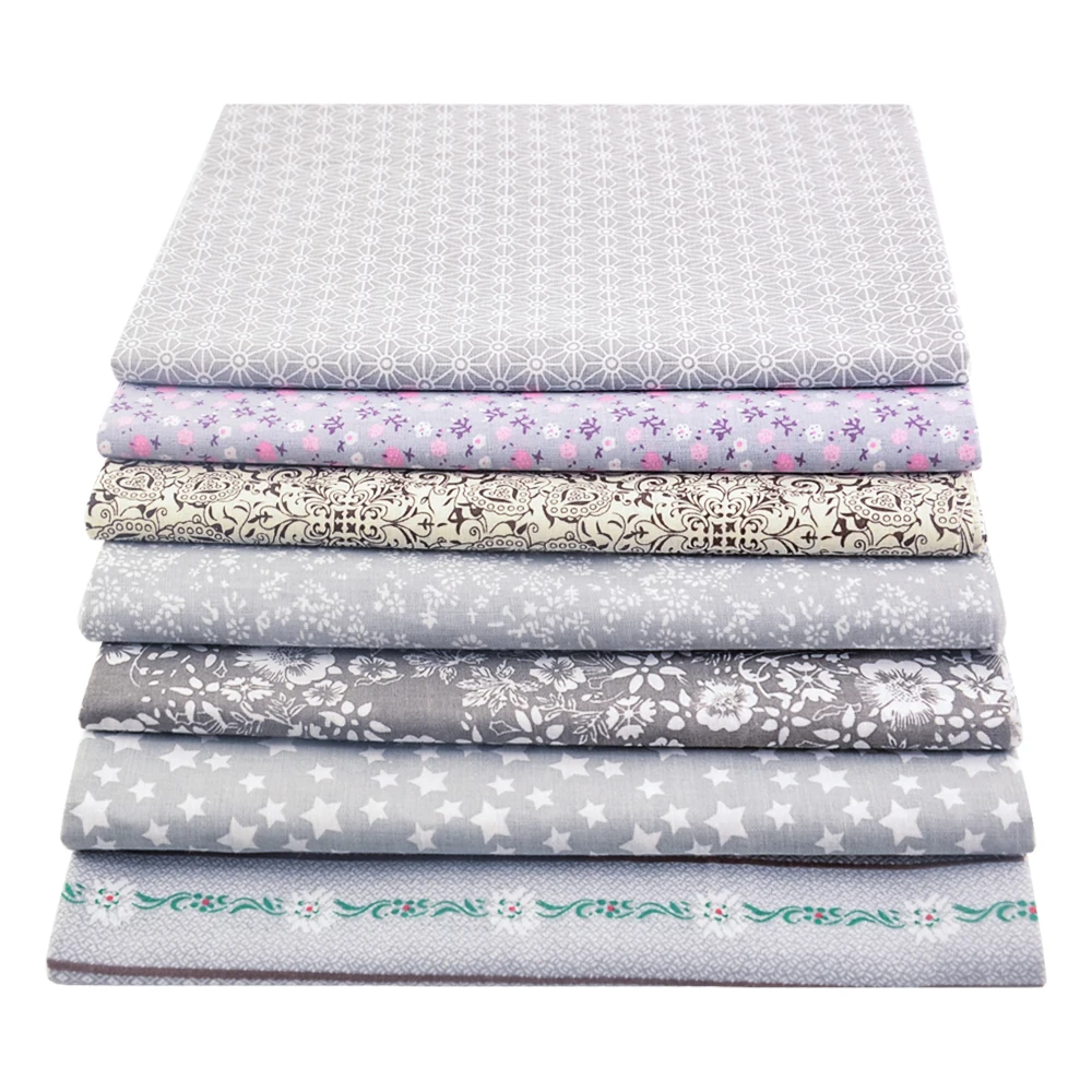 PWBZ-573P-8PCS