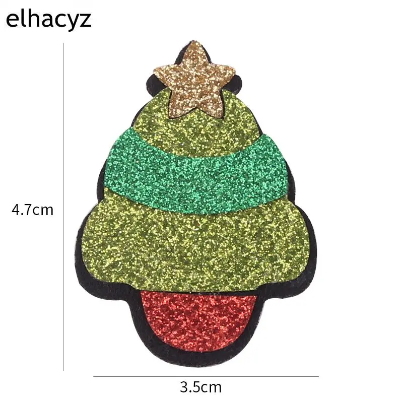9c_副本