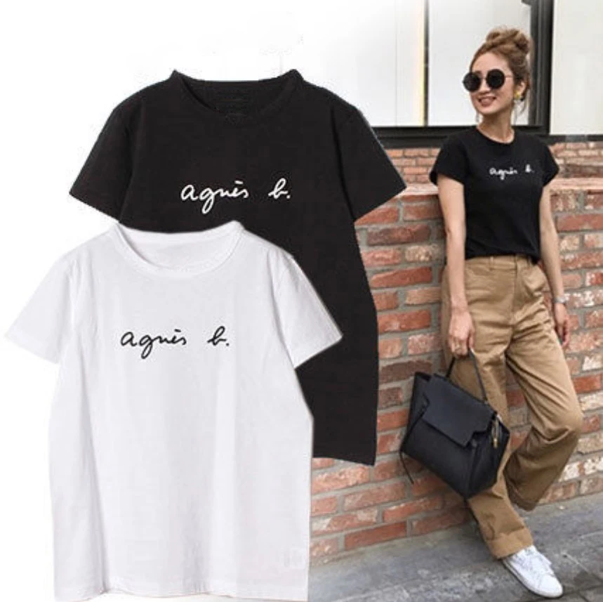 He134c6a4a4a846f4b1186c4db3f5dbd4o