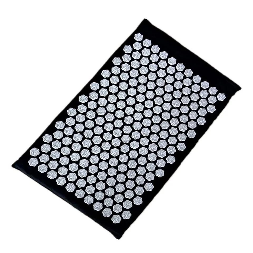 SKU-9