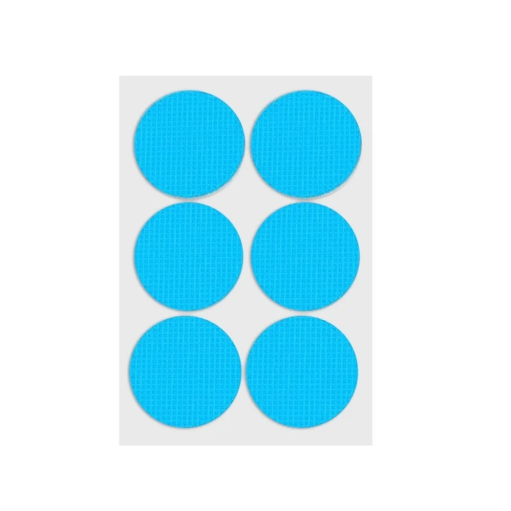 4 - LZQ200626811_1005494671218070380