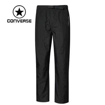 

Original New Arrival Converse CONVERSETAKEAHIKEPANT Men's Pants Sportswear