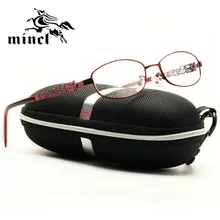 Женские фотохромные многофокальные прогрессивные очки для чтения Модные мужские диоптрийные очки бифокальные очки для чтения при дальнозоркости NX