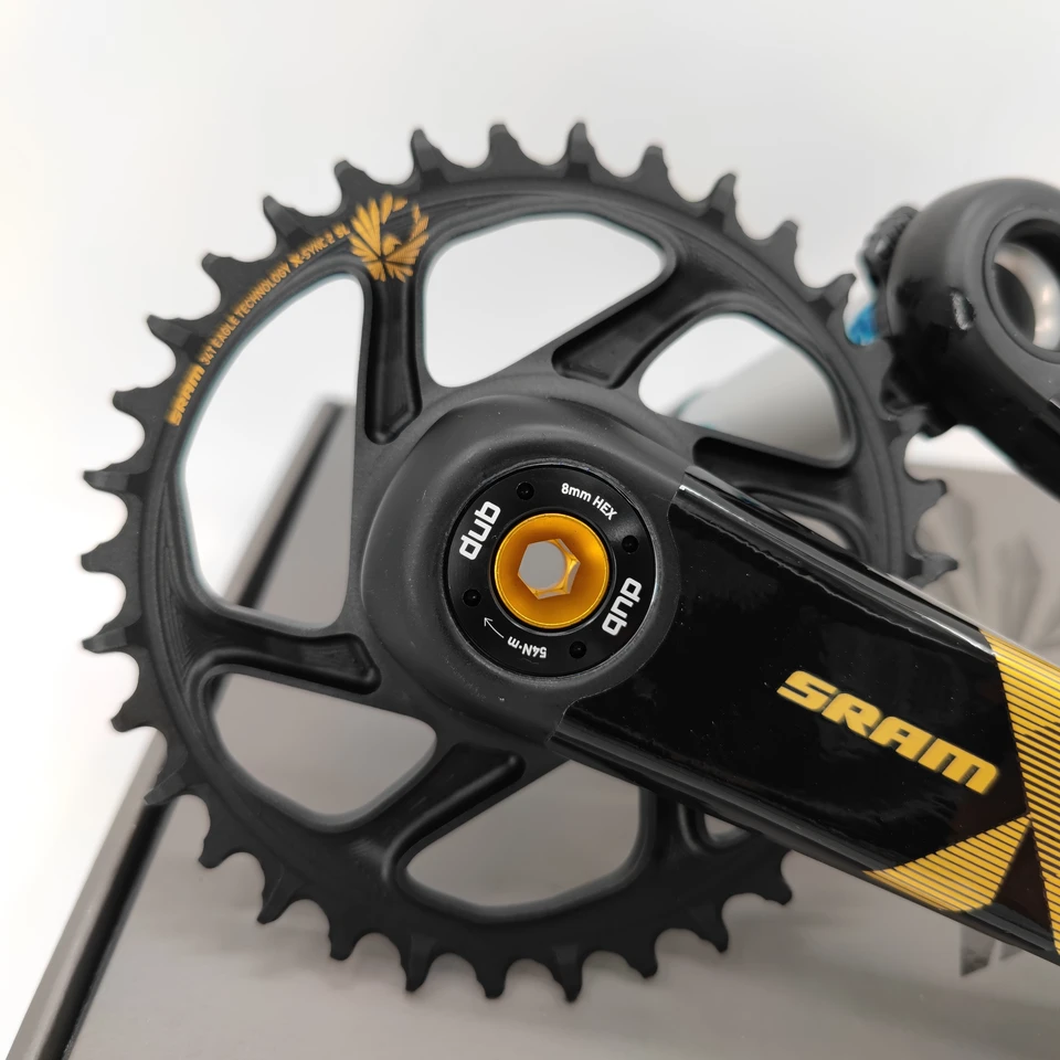 H82bf5c0fa2e34d57a93ff74d13138