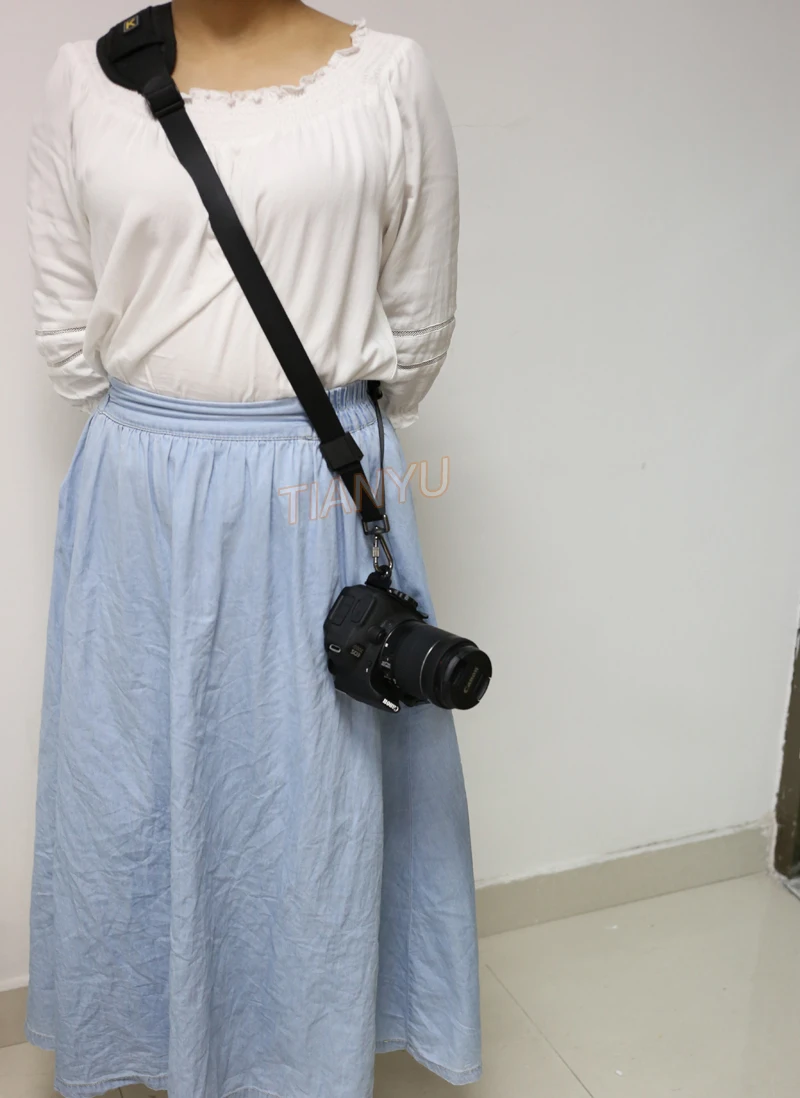 camera strap K (2)