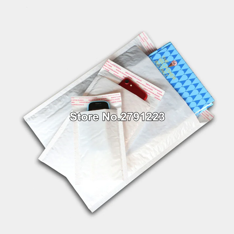 9333267290_2018129701