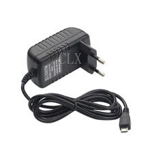 Raspberry pi 3 modelo b 5v 3a fonte de alimentação, ue eua reino unido au carregador micro usb porta para raspberry pi 2b/3b/3b +