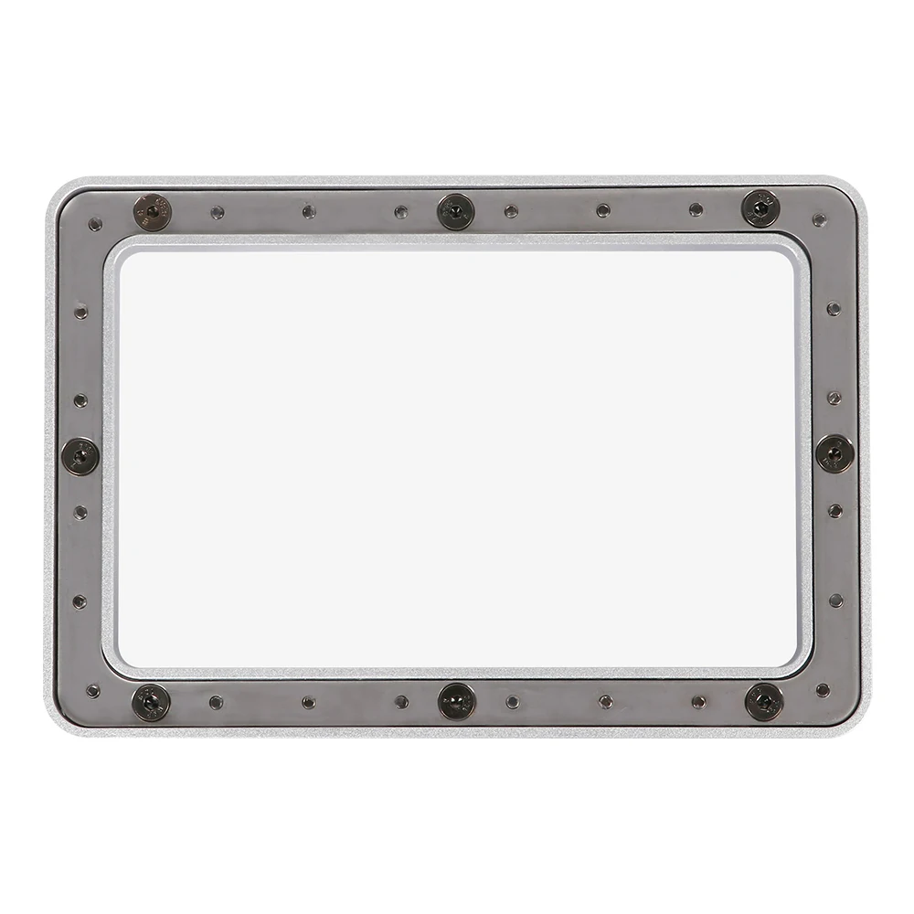 Рисунок 4 - Верхняя УФ Смола НДС бак для Photon Mono SE