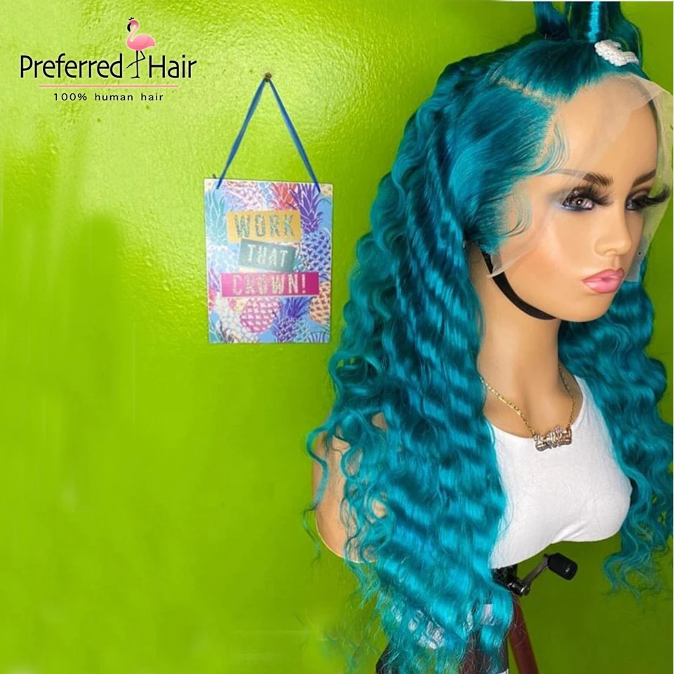 QQ截图20200521155413