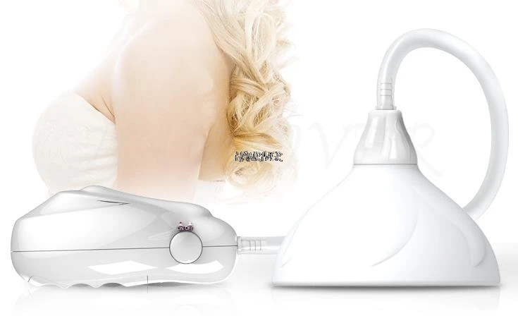 36020181115122653138