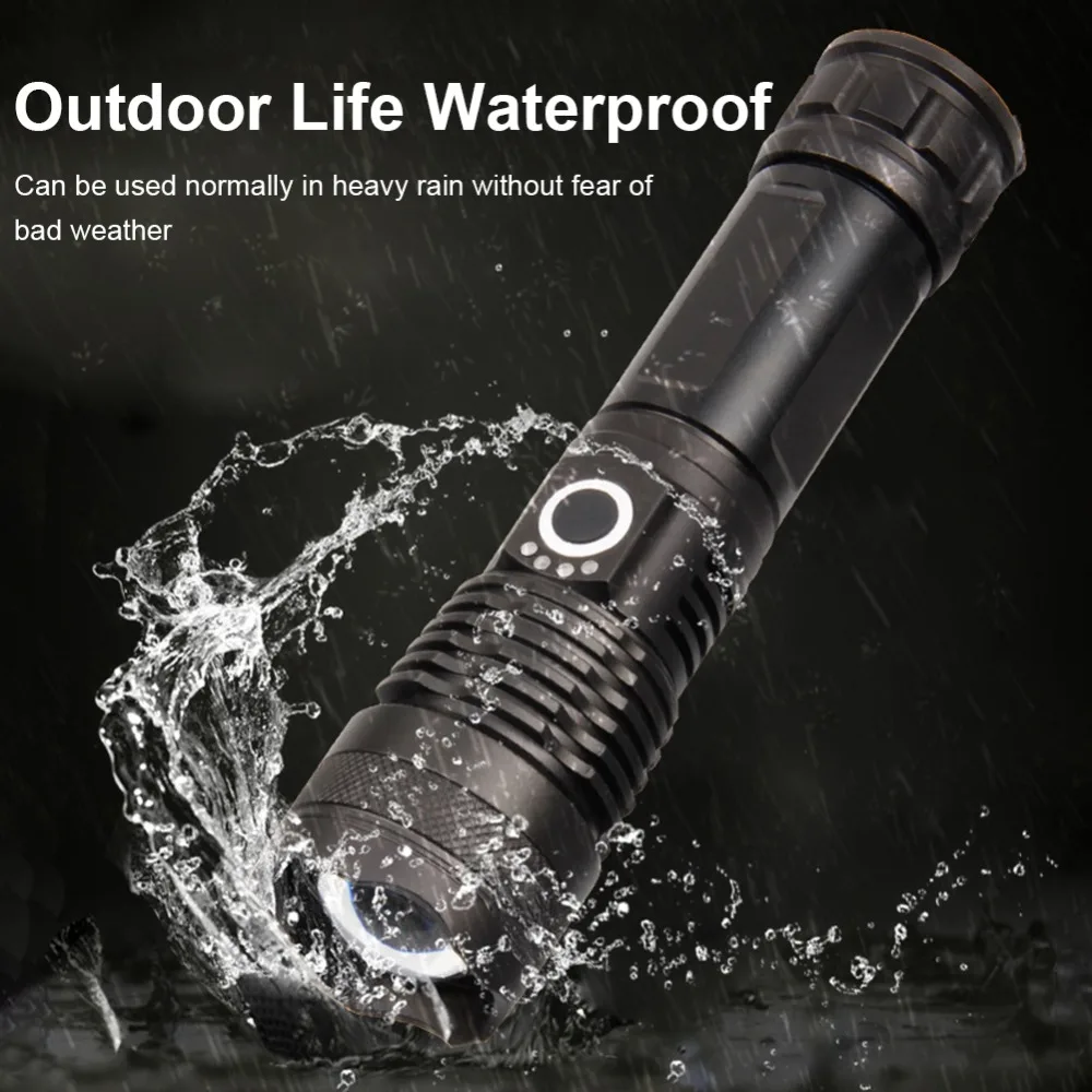 c047cf87c895c656aec02d824de6884a