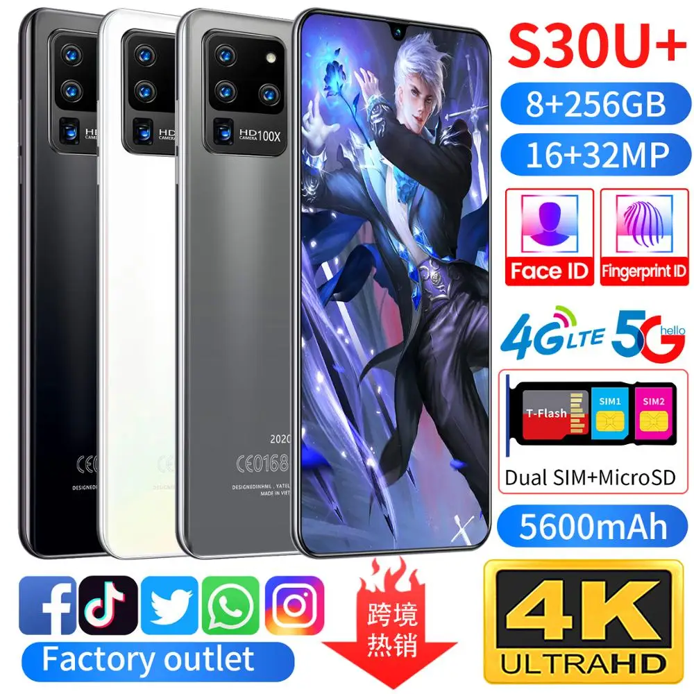 615280-001 DA0LX6MB6G1 DA0LX6MB6H1 Motherboard for