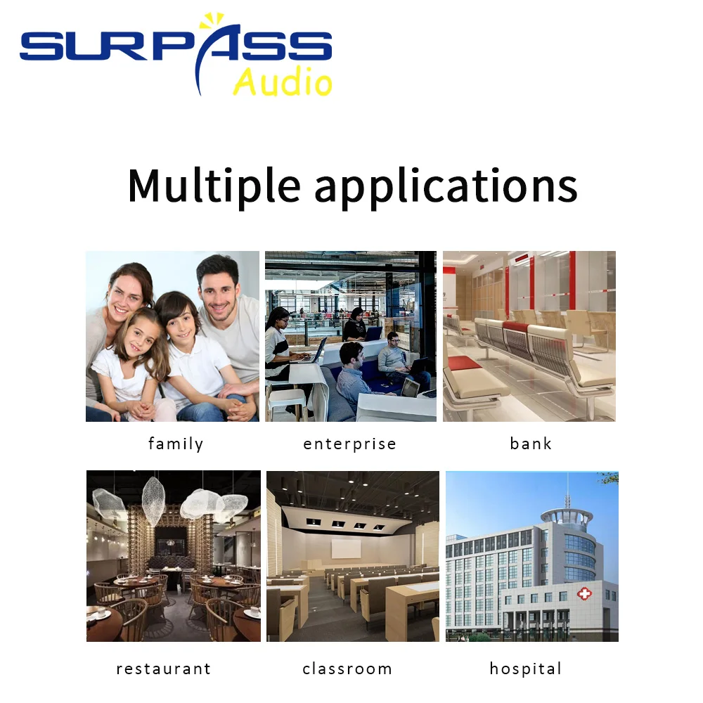 Harman Kardon Allure Portable Voice-activated