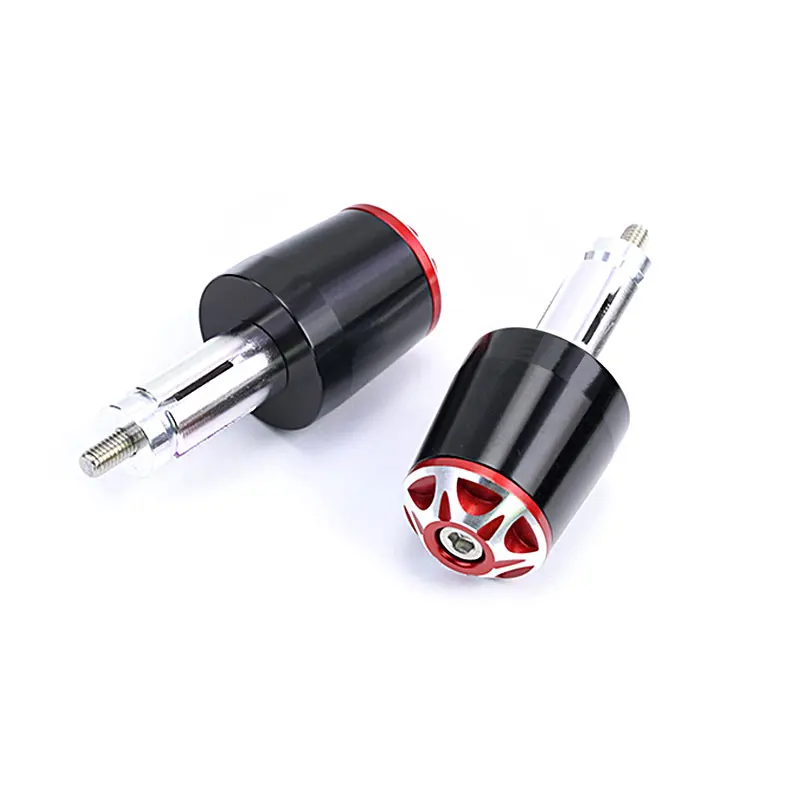 Zontes  ׼ ZT310-M  ڵ  뷱  ڵ  ÷   ˷̴ ձ CNC