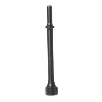 

3Pcs Smoothing Pneumatic Air Hammer Bits Long Bit Tool & 1PC Spring Tire Repair Durable And Practical To Use