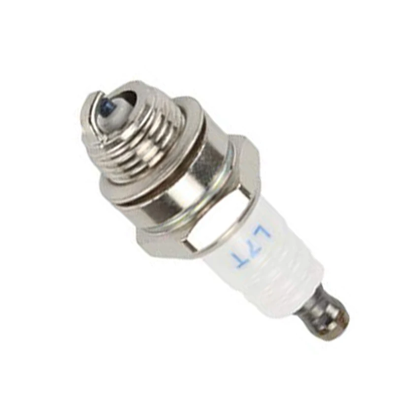 С воздушным фильтром Filterprimer прокладка лампы для Echo Hc150 Hc151I Hcr150 Clipper Gt201I Srm210 Srm210I Srm210Sb Srm210U Srm211I Tri
