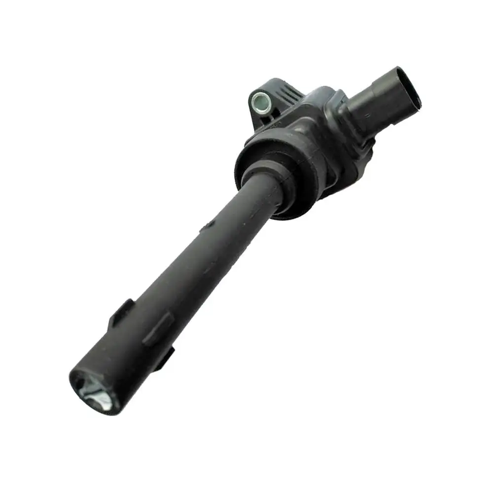 US $59.90 SET OF 4 IGNITION COIL FOR GREAT WALL C50 V80 HAVAL H2 H6 WEY VV5 GW4G15T 15T 20T F01R00A052 F01R10A157