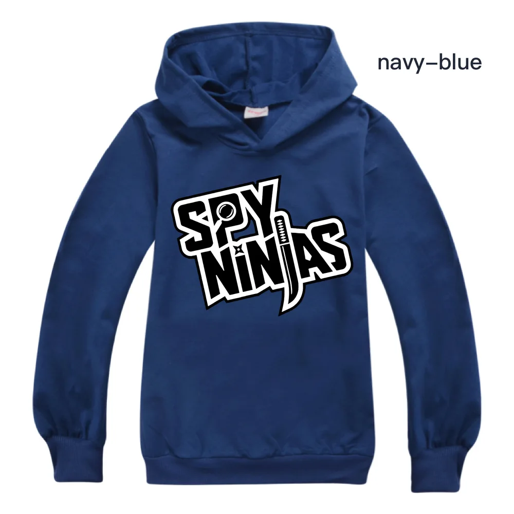 Boys Hoodies Tees Shirts for Teenage Girls Little Kids Anime Cosplay kids hoodie sweatshirts
