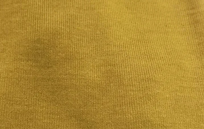 Yellow-white txt Это не пить один, если собака дома большая лапа Графический Женский модный летний жилет майка underодежда без рукавов - Цвет: Yellow-white txt