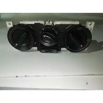 

1M0820045A Command Heating/Air Conditioning Seat Leon (1m1) *
