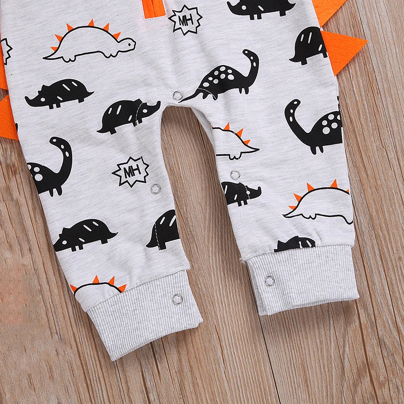 11324784218_1917185150