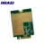 HUASJ T77W968 Для Dell DW5821e LTE Cat16 GNSS 5G WWAN Card Модуль для Lattitude 5420 5424 7424 Rugged Latitude 7400 / 7400 2-в