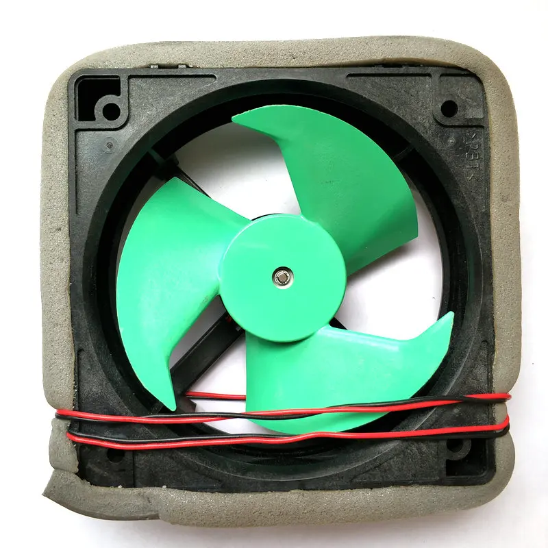 4515jl-03w-s20 2