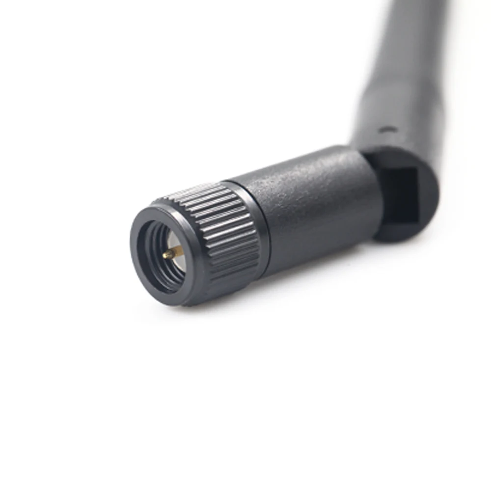GSM 3G GPRS Antenna NB NB-IoT Omni Antenna SMA Male Router Antena Wifi DTU Wireless Module Aerial TXGN-JK-11