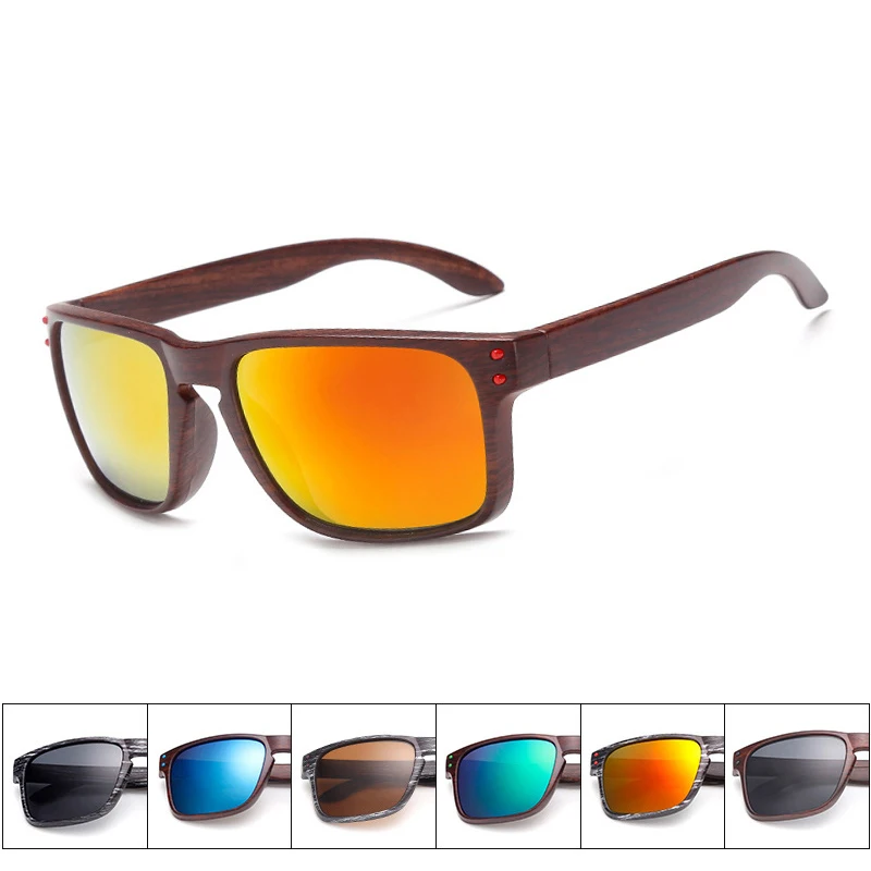 retro sunglasses sale