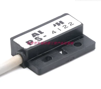 

Free Shipping High authentic PS-4122 magnetic proximity sensor