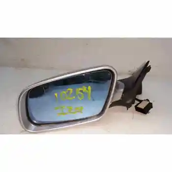 

LEFT REARVIEW MIRROR AUDI A3 (8L)