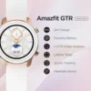 Smart Electronics