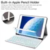 Tablet Accessories