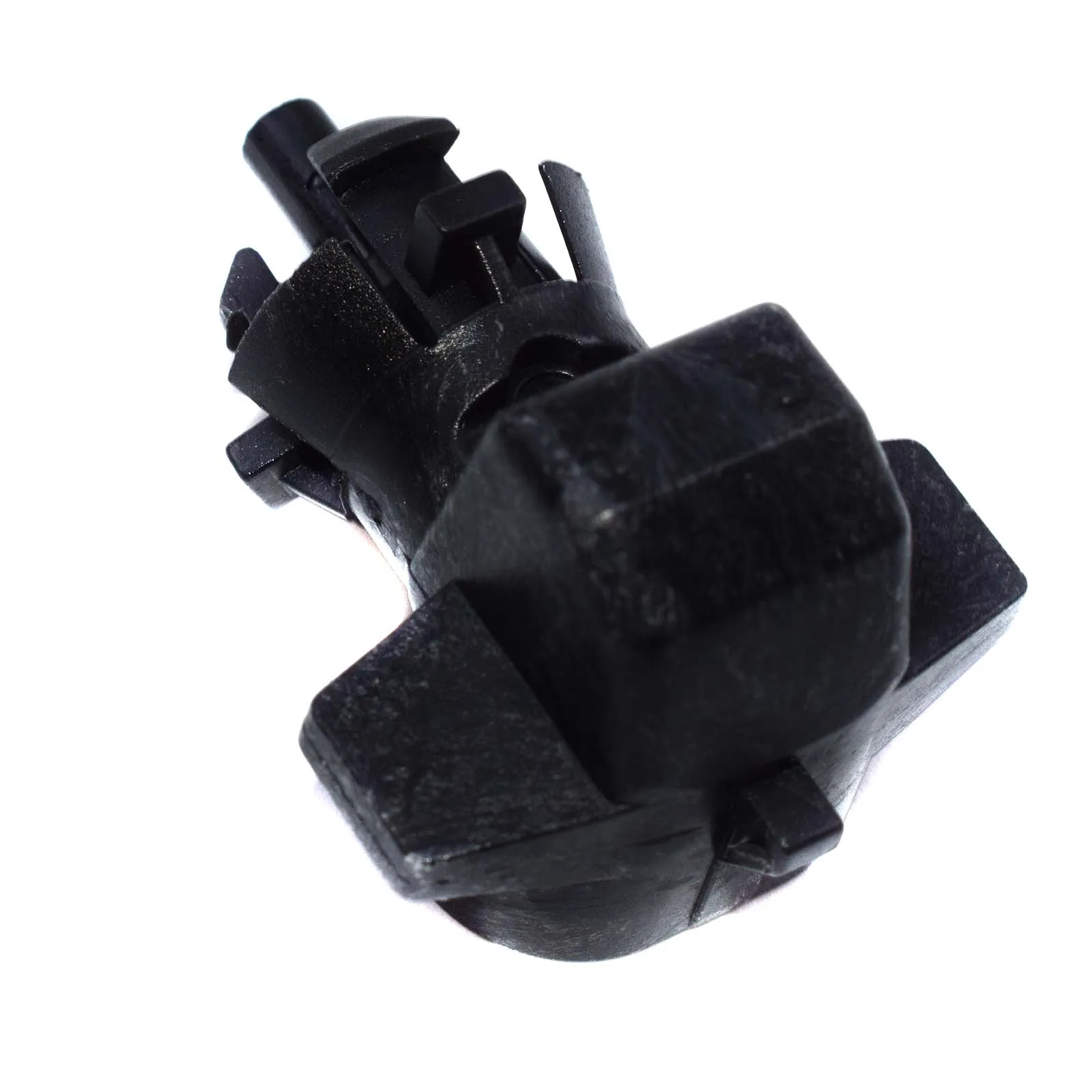 ISANCE Air Temperature Sensor For Opel Vauxhall Frontera B Meriva Omega B Signum Tigra A Vectra C Vivaro 90477289 9152245