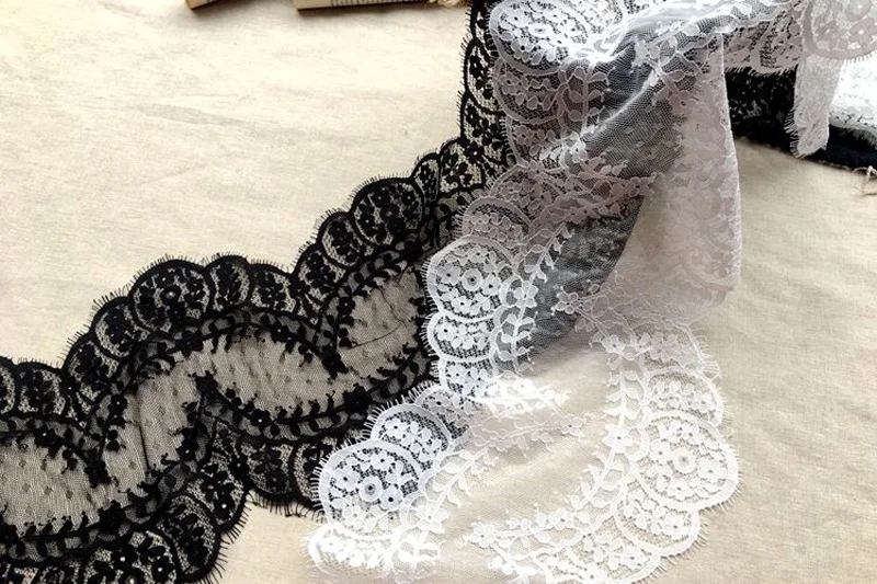 O1CN01rh9DGh286v4xIwpLY_!!1593447884