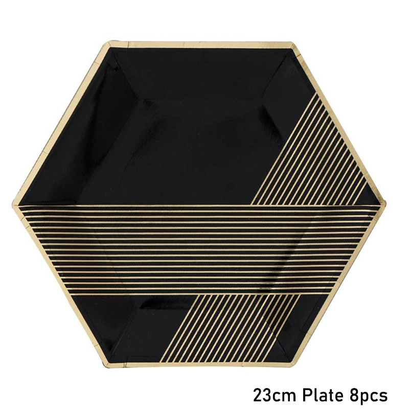 8831669481_1852574786