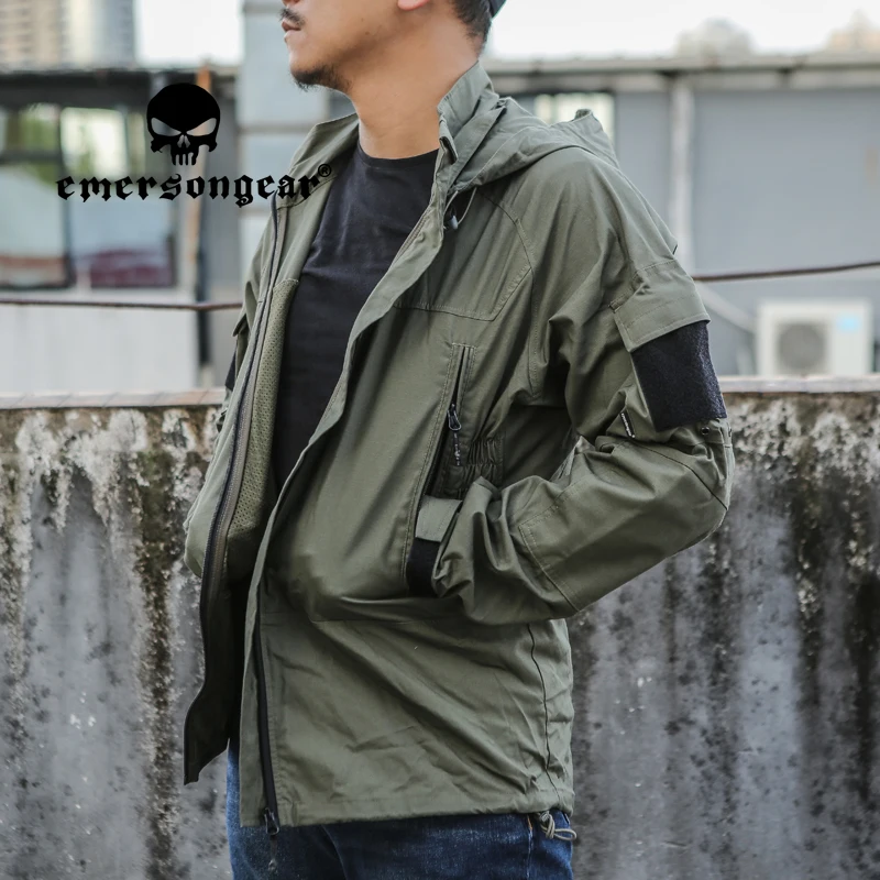 Pcu level 5 Clearance