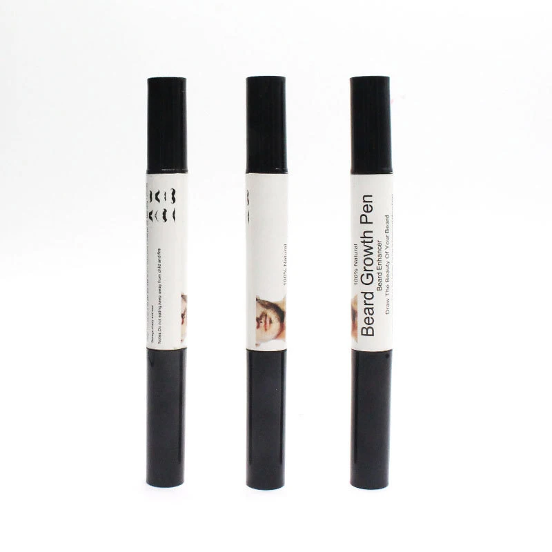 8706584723_1542748457