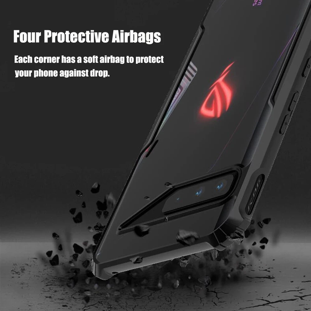 ZSHOW-Case-for-ASUS-ROG-Phone-3-Armour-Case-TPU-Frame-with-Clear-PC-Back-Air.jpg_Q90.jpg_.webp (3)