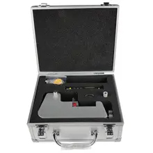 1 набор металлических инструментов для разборки DIY Ремкомплект для IQOS Сменные аксессуары Q39D