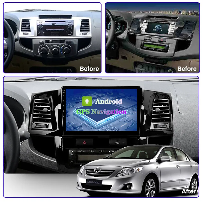 fortuner.jpg