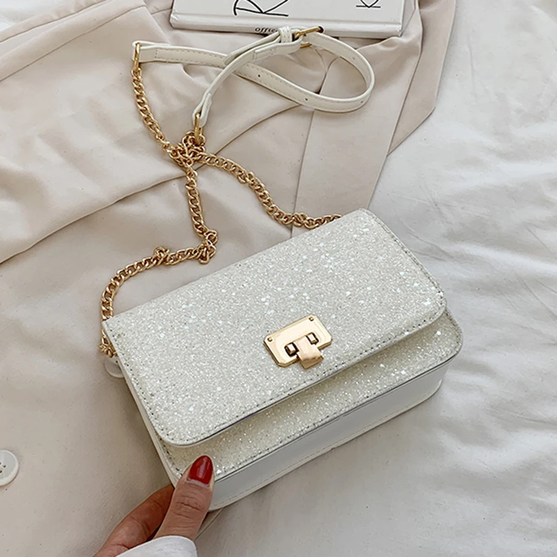 

Fashion starry sky Women Sling Shoulder Bag 2020 Luxury Small Mobile Phone Bag Ladies Crossbody Messenger Handbag Teenage Girls