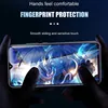 Mobile Phone Accessories
