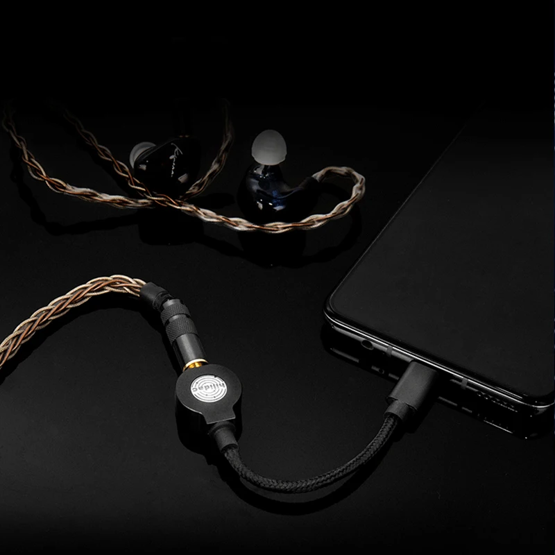 12.3 inch IPS 1290*720 antiglare1000 nits